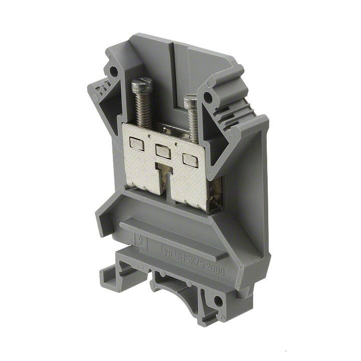 704076 Phoenix Contact  Canale guida DIN